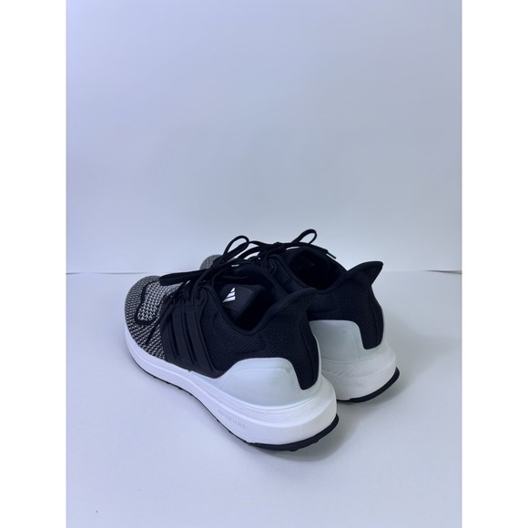 Adidas Men\'s UltraDream DNA Running Sneakers Size 9.5 main image 5